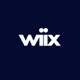 Công ty cổ phần Wiix Việt Nam