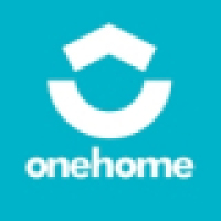 Tuyển Quản Lý thu nhập 25 - 30 triệu Toàn thời gian tại Hồ Chí Minh - CÔNG TY TNHH ĐẦU TƯ ONEHOME