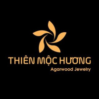 Tuyển Digital Marketing thu nhập 3 - 3 triệu VNĐ Toàn thời gian tại Hồ Chí Minh - Trang Sức Thiên Mộc Hương