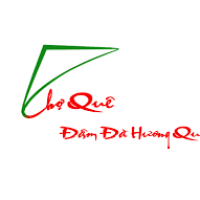 Tuyển Nhân viên kinh doanh thu nhập 7 - 8 triệu VNĐ Toàn thời gian tại Hà Nội - Công ty cổ phần Chợ quê Việt Nam