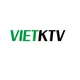 CÔNG TY TNHH TẬP ĐOÀN ĐIỆN TỬ VIỆT KTV