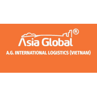 Tuyển Kế toán trưởng thu nhập Thỏa thuận Toàn thời gian tại Hồ Chí Minh - Công Ty TNHH A.G.International Logistics (VietNam)