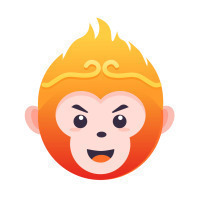 Công ty TNHH Công nghệ Giáo dục SuperChinese Việt Nam