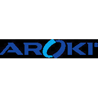 Công Ty Cổ Phần Aroki
