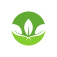 Tuyển Kế Toán Tổng Hợp thu nhập 13 - 15 triệu Toàn thời gian tại Hà Nội - CÔNG TY CỔ PHẦN CÔNG NGHỆ ECOWAY VIỆT NAM