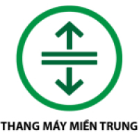 Tuyển dụng việc làm Công ty cổ phần thang máy Miền Trung