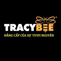 Tuyển Nhân viên kinh doanh thu nhập Thỏa thuận Toàn thời gian tại Hồ Chí Minh - Tracybee