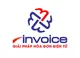 Tuyển dụng việc làm CÔNG TY TNHH HÓA ĐƠN ĐIỆN TỬ M-INVOICE
