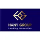 Tuyển Nhân Viên Marketing thu nhập 9 - 12 triệu Toàn thời gian tại Khánh Hòa - Hany Group