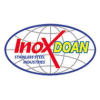 Tuyển Kế toán thuế thu nhập 10 - 12 triệu VNĐ Toàn thời gian tại Hồ Chí Minh - Công Ty TNHH Sản Xuất - Thương Mại Inox Đoàn