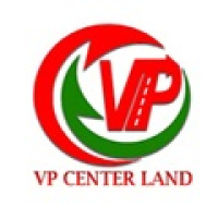 Tuyển Nhân viên kinh doanh thu nhập Từ 50 triệu VNĐ Toàn thời gian tại Vĩnh Phúc - Công Ty Cổ Phần Đầu Tư Và Phát Triển Bất Động Sản VP Center