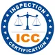 Tuyển dụng việc làm CÔNG TY CỔ PHẦN GIÁM ĐỊNH VÀ CHỨNG NHẬN ICC