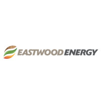Tuyển dụng việc làm CÔNG TY CỔ PHẦN EASTWOOD ENERGY