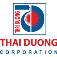 Tuyển Nhân viên kinh doanh thu nhập Từ 12 triệu VNĐ Toàn thời gian tại Hưng Yên - Công ty cổ phần đầu tư và phát triển Thái Dương
