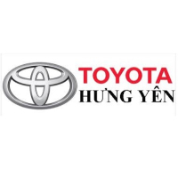 Công ty TNHH Toyota Hưng Yên