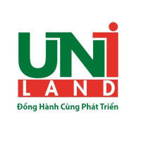 Công ty cổ phần Uniland