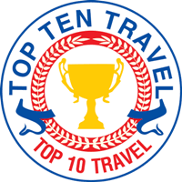 Tuyển dụng việc làm Công Ty TNHH DV Du Lịch TOP TEN