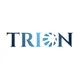 Tuyển dụng việc làm CÔNG TY TNHH TRION VIỆT NAM