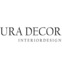 Tuyển Nhân viên Marketing thu nhập 7 - 16 triệu VNĐ Toàn thời gian tại Hồ Chí Minh - Công Ty TNHH Ura Decor