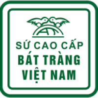 Tuyển Nhân viên Marketing thu nhập Thỏa thuận Toàn thời gian tại Cần Thơ - Công Ty TNHH Sản Xuất Phát Triển Thương Mại Anh Tuấn