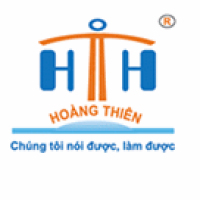 Tuyển Nhân viên kinh doanh thu nhập 10 - 25 triệu VNĐ Toàn thời gian tại Hồ Chí Minh - Công Ty TNHH Thiết Bị Công Nghiệp Và Tự Động Hóa Hoàng Thiên