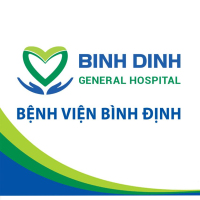 Tuyển dụng việc làm Công Ty Cổ Phần Bệnh Viện Đa Khoa Bình Định