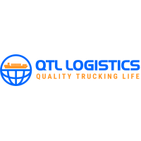 CÔNG TY TNHH QTL LOGISTICS