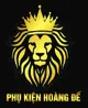 Tuyển Nhân Viên Kinh Doanh thu nhập Thoả thuận Toàn thời gian tại Thái Bình - công ty tnhh phụ kiện hoàng đế