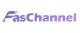 Tuyển Content Creator thu nhập 12 - 15 triệu Toàn thời gian tại Hà Nội - CÔNG TY CỔ PHẦN TRUYỀN THÔNG VÀ CÔNG NGHỆ FASCHANNEL