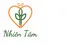 CÔNG TY TNHH THỰC PHẨM NHIÊN TÂM