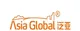 CÔNG TY TNHH A.G. INTERNATIONAL LOGISTICS (VIETNAM)