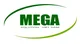 Tuyển Nhân Viên Hành Chính thu nhập 10 - 15 triệu Toàn thời gian tại Hà Nội - CÔNG TY TNHH MEGA SOLUTION VIỆT NAM