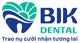 Tuyển Trưởng Phòng Marketing thu nhập Thoả thuận Toàn thời gian tại Hồ Chí Minh - CÔNG TY CỔ PHẦN NHA KHOA QUỐC TẾ BIK