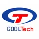 Tuyển dụng việc làm CÔNG TY TNHH GOOILTECH