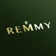 Công ty TNHH thời trang REMMY
