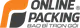 Công ty TNHH Bao bì Online