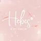 Tuyển Thực Tập Sinh thu nhập 2 - 3 triệu Thực tập tại Hồ Chí Minh - CÔNG TY TNHH HEBES TRADING VIỆT NAM