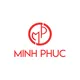 Tuyển dụng việc làm CÔNG TY TNHH ĐẦU TƯ THƯƠNG MẠI MINH PHÚC