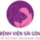 Tuyển Điều Dưỡng thu nhập Thoả thuận Toàn thời gian tại Hồ Chí Minh - CÔNG TY CỔ PHẦN BỆNH VIỆN VIỆT PHÚC SÀI GÒN