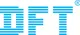 Công ty Cổ phần Công nghệ DFT Việt Nam