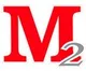 Tuyển dụng việc làm Công ty Cổ phần M2 Việt Nam