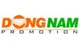 Tuyển Nhân Viên Thiết Kế 3D thu nhập 10 - 15 triệu Toàn thời gian tại Hồ Chí Minh - Công ty CP Quảng Cáo và Xúc Tiến Thương Mại Đông Nam