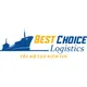 Tuyển Nhân Viên Kinh Doanh thu nhập Tới 20 triệu Toàn thời gian tại Hà Nội - CÔNG TY TNHH DỊCH VỤ LOGISTICS QUỐC TẾ BEST CHOICE
