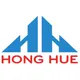 Tuyển Nhân Viên Thủ Kho thu nhập 8 - 12 triệu Toàn thời gian tại Hồ Chí Minh - CÔNG TY TNHH NÔNG NGƯ CƠ HỒNG HUỆ