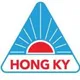 Tuyển dụng việc làm Công ty TNHH SX TM Cơ khí Hồng Ký