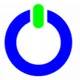 Tuyển dụng việc làm Công ty TNHH Tech Online Việt Nam