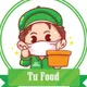 Tuyển Kế Toán Bán Hàng thu nhập Thoả thuận Toàn thời gian tại Hà Nội - Công ty Tnhh Thực Phẩm Tư Nam