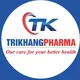 Tuyển Kế Toán Trưởng thu nhập 20 - 30 triệu Toàn thời gian tại Hà Nội - Công ty TNHH Thương Mại Trí Khang