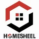 Tuyển Nhân Viên Marketing thu nhập 11 - 20 triệu Toàn thời gian tại Hồ Chí Minh - CÔNG TY TNHH TMDV HOMESHEEL