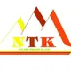CÔNG TY TNHH TƯ VẤN VÀ KỸ THUẬT PHÒNG CHÁY CHỮA CHÁY NTK